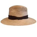 Aguadeño hollowed-Indiana