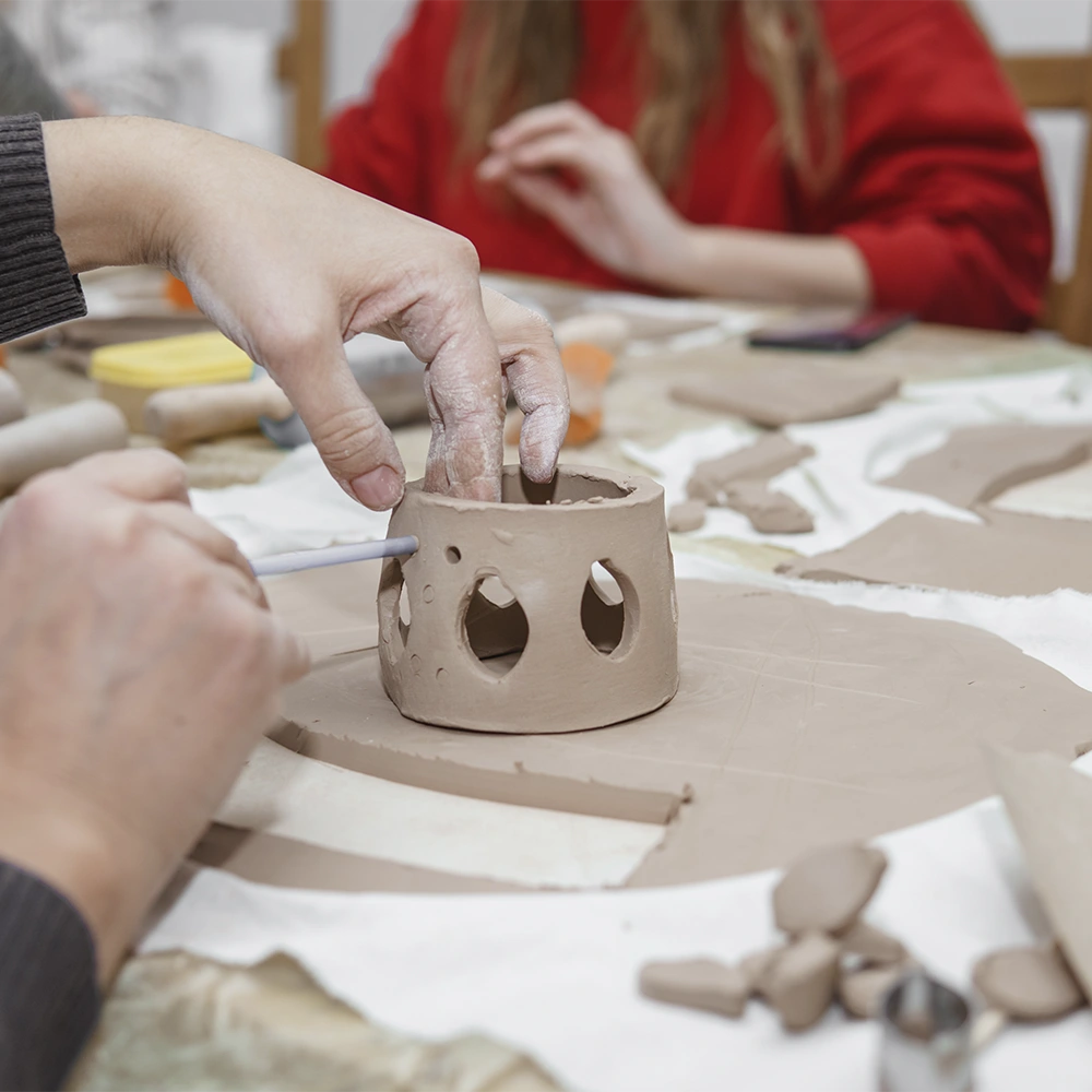 decorative-designs Decorative designs - Image 1